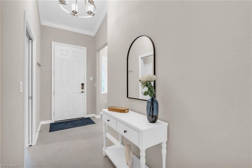 11811 Venetian Lagoon Dr Unit 202 - Photo 3 of 50