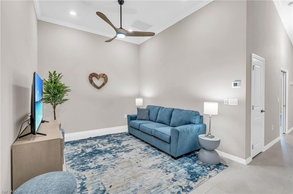 11811 Venetian Lagoon Dr Unit 202 - Photo 4 of 50