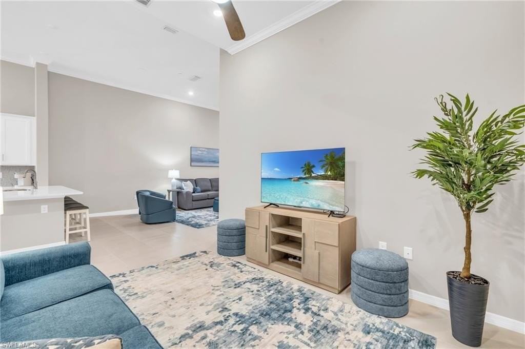 11811 Venetian Lagoon Dr Unit 202 - Photo 5 of 50