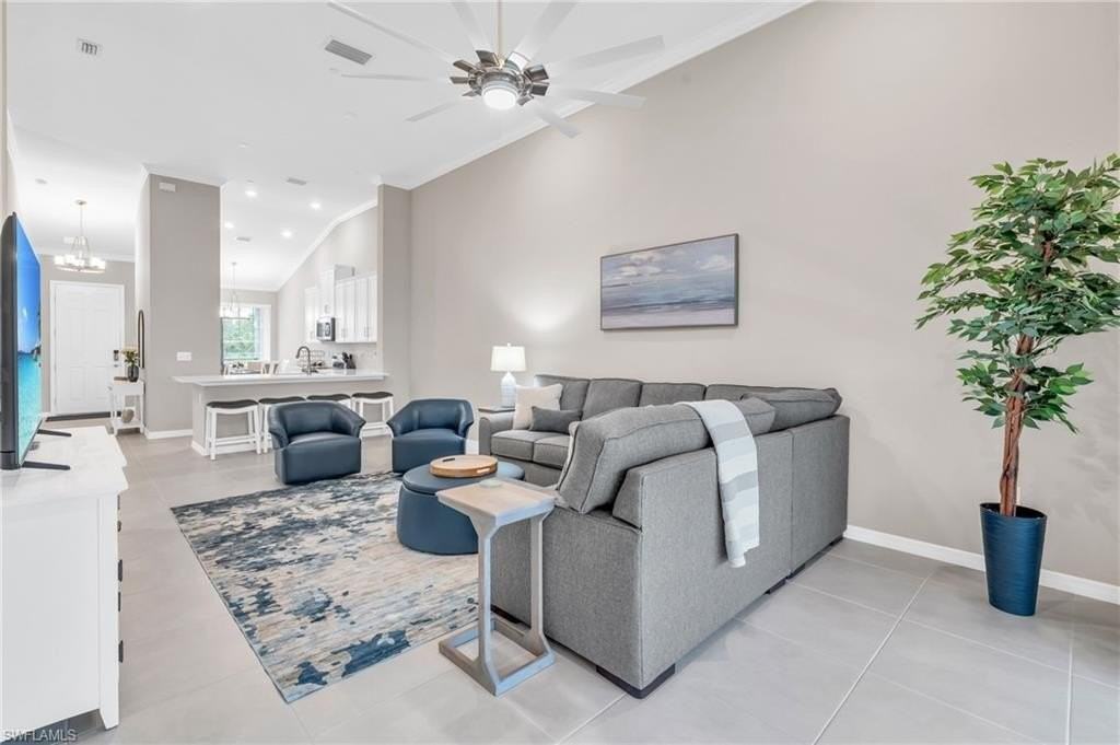 11811 Venetian Lagoon Dr Unit 202 - Photo 7 of 50