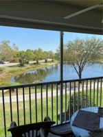 featured image of 14261 Hickory Links Ct Apt 1222