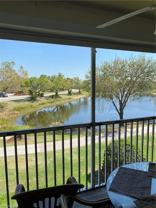 14261 Hickory Links Ct Apt 1222 - Photo 1 of 1