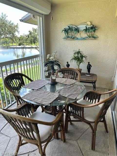 14261 Hickory Links Ct Apt 1222 - Photo 2 of 21