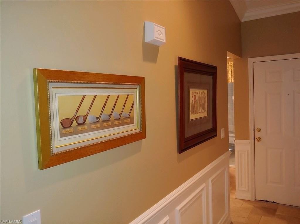 14261 Hickory Links Ct Apt 1222 - Photo 3 of 21