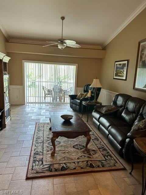 14261 Hickory Links Ct Apt 1222 - Photo 4 of 21