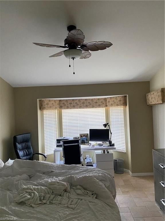 14261 Hickory Links Ct Apt 1222 - Photo 5 of 21