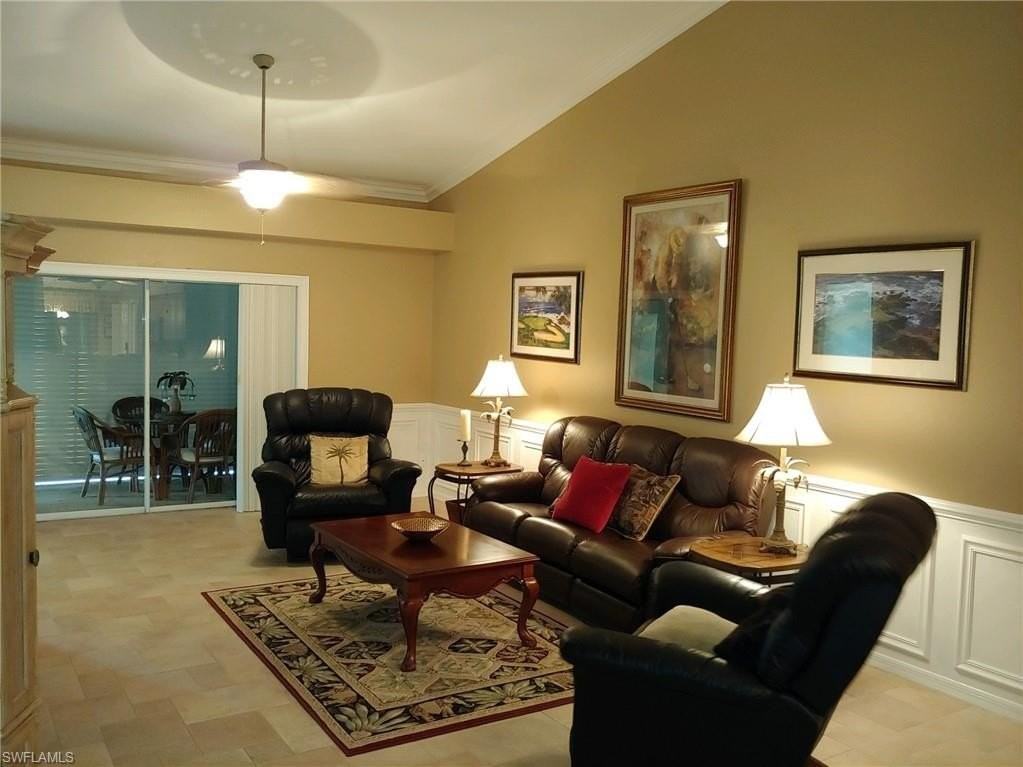 14261 Hickory Links Ct Apt 1222 - Photo 6 of 21