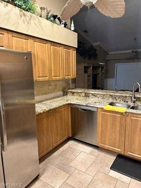 14261 Hickory Links Ct Apt 1222 - Photo 7 of 21