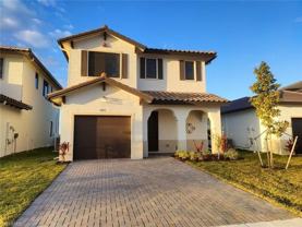5871 Cassidy Ln - Photo 1 of 1