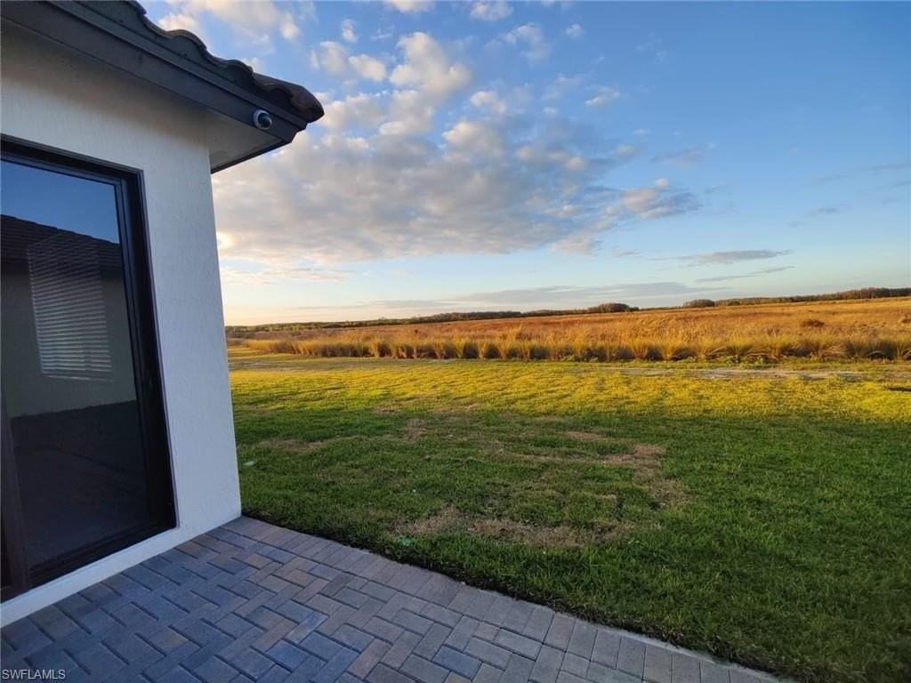 5871 Cassidy Ln - Photo 5 of 32