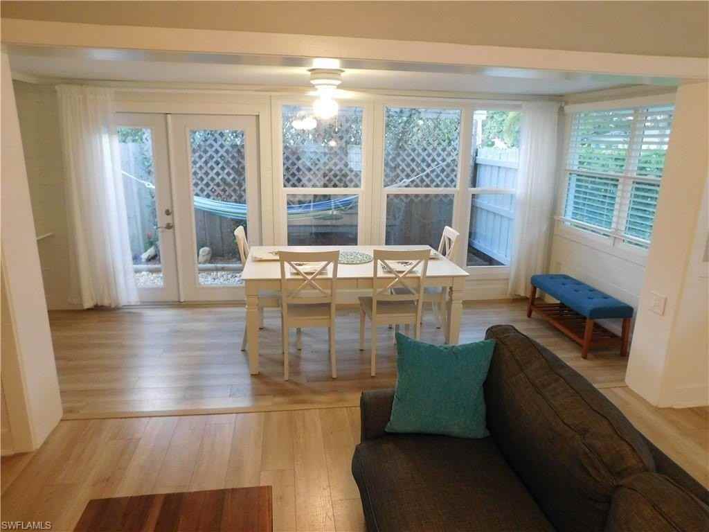 74 7th St Lot 12 - Photo 4 of 11