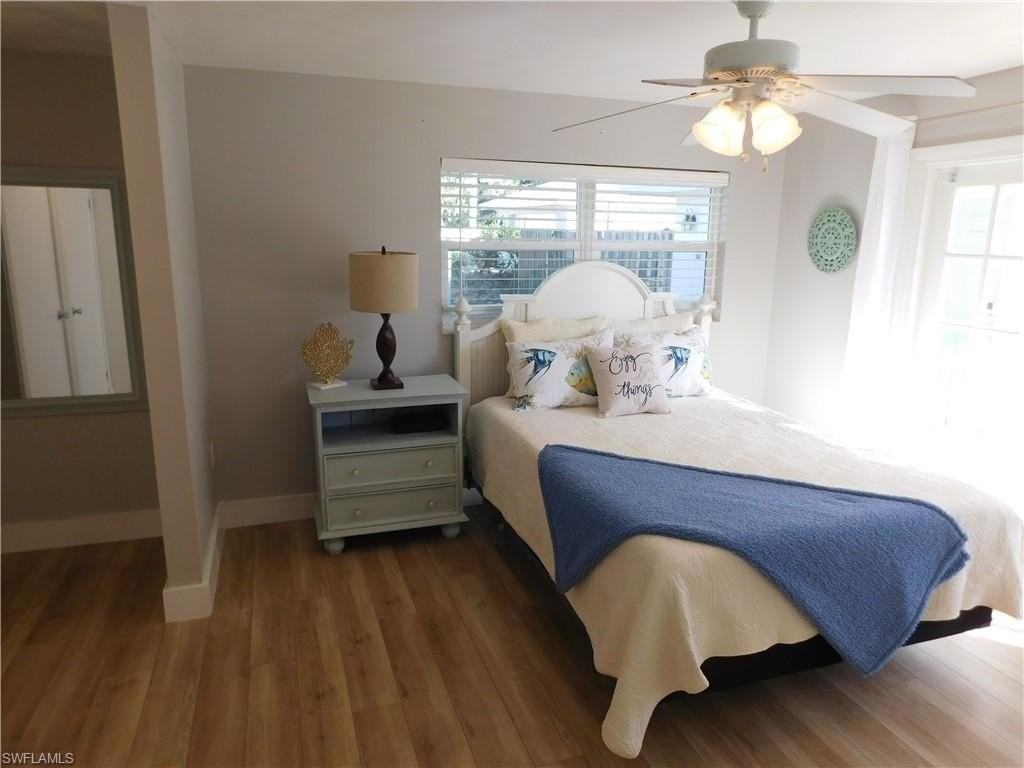 74 7th St Lot 12 - Photo 5 of 11