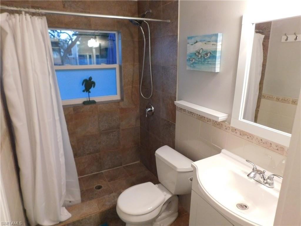 74 7th St Lot 12 - Photo 6 of 11