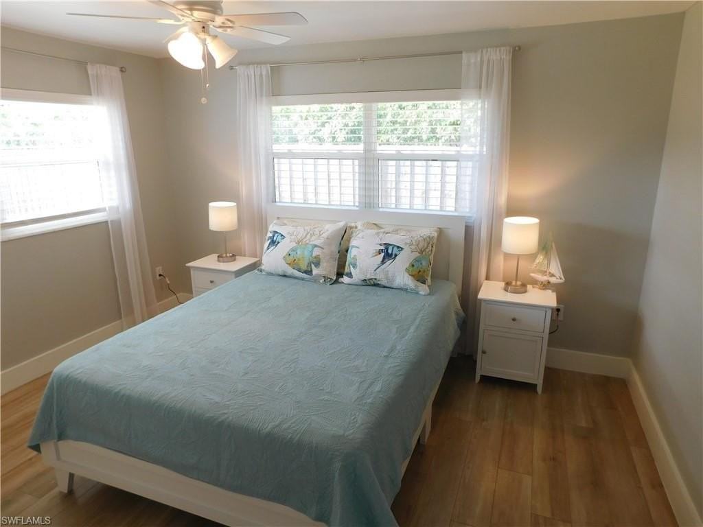 74 7th St Lot 12 - Photo 7 of 11