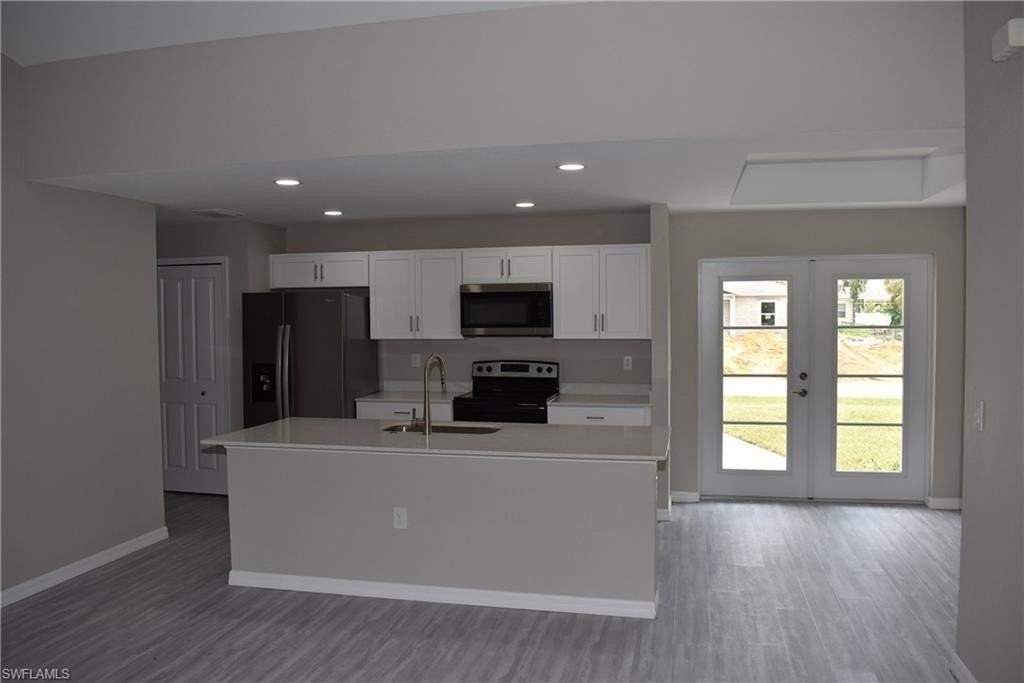 3718 Donahue Ave - Photo 6 of 23