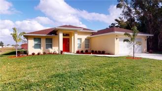 621 Nw 7th Pl Lot 11 - Photo 1 of 1