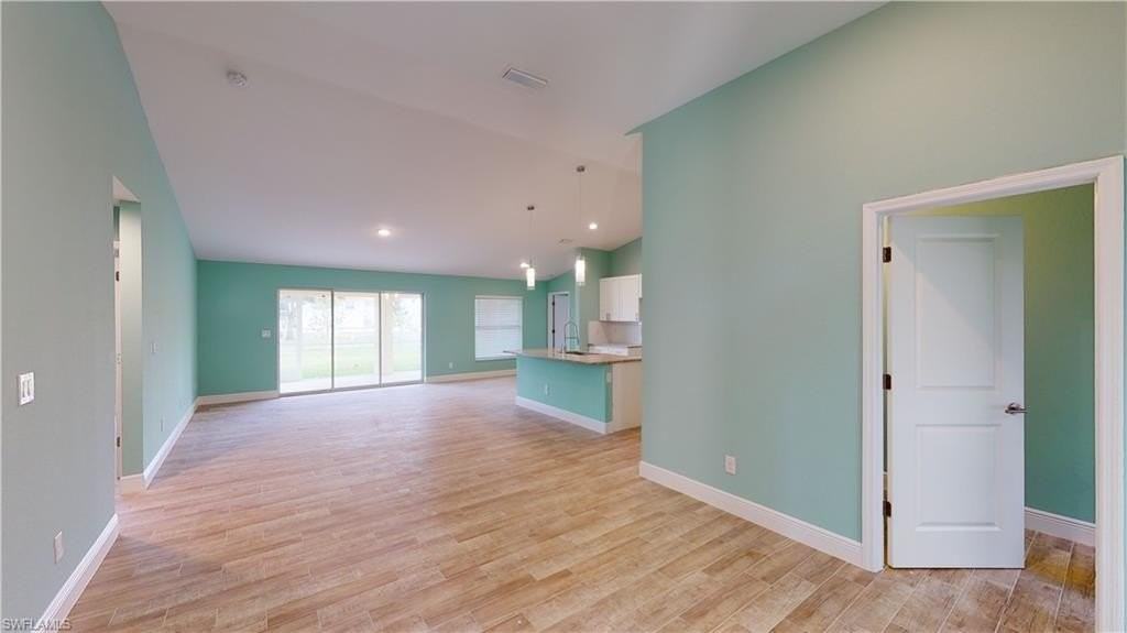 621 Nw 7th Pl Lot 11 - Photo 2 of 46