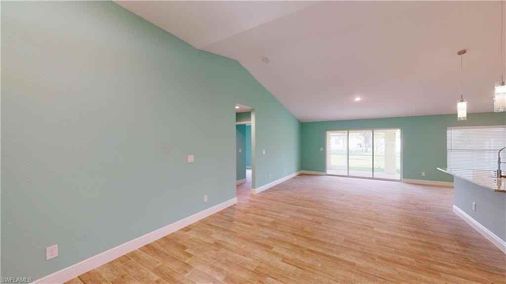 621 Nw 7th Pl Lot 11 - Photo 3 of 46