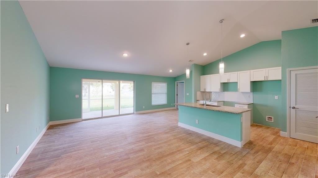 621 Nw 7th Pl Lot 11 - Photo 4 of 46