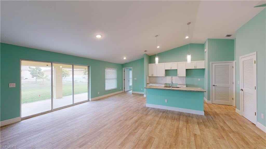 621 Nw 7th Pl Lot 11 - Photo 5 of 46