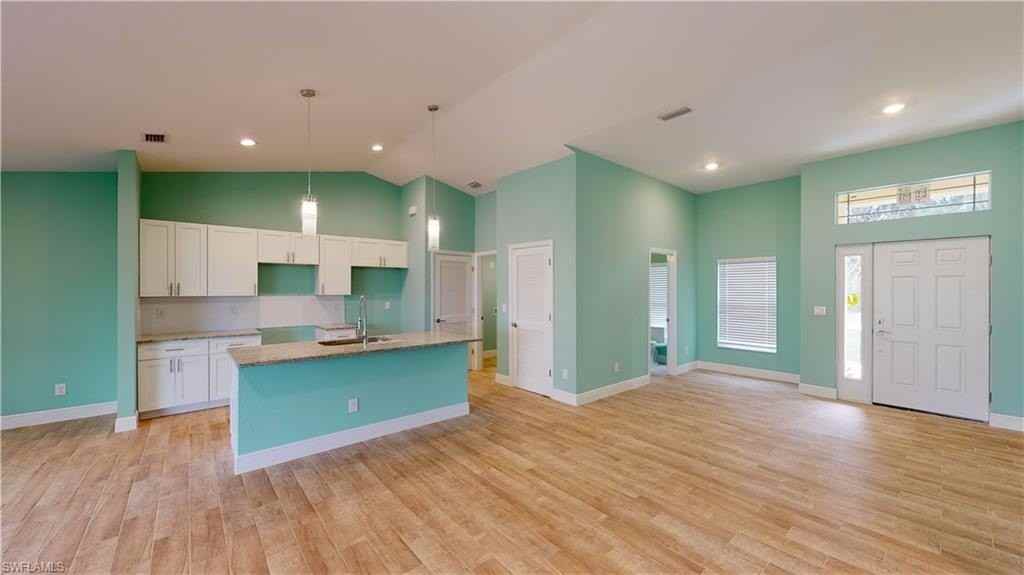 621 Nw 7th Pl Lot 11 - Photo 7 of 46