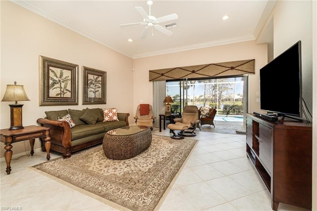 20083 Seadale Ct Lot 43 - Photo 4 of 29