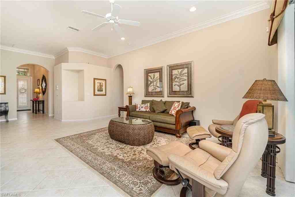 20083 Seadale Ct Lot 43 - Photo 5 of 29