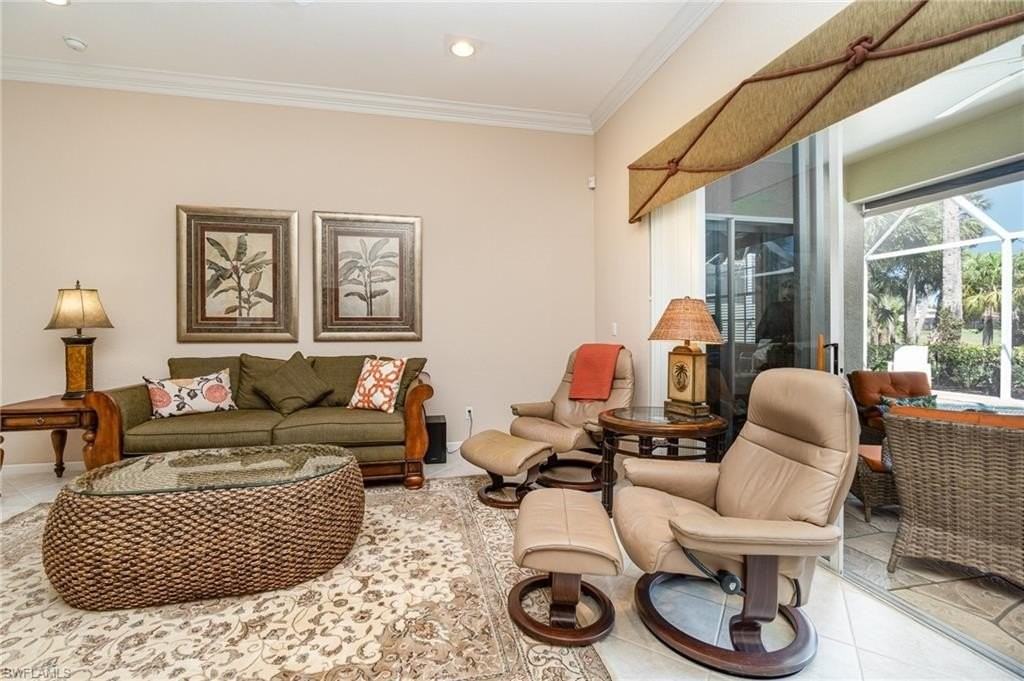 20083 Seadale Ct Lot 43 - Photo 6 of 29