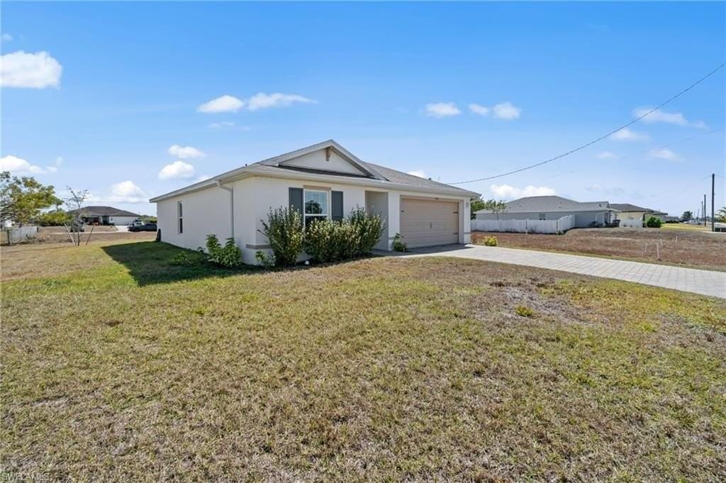 2911 Nw 9th Ave Lot 19 - Photo 2 of 36