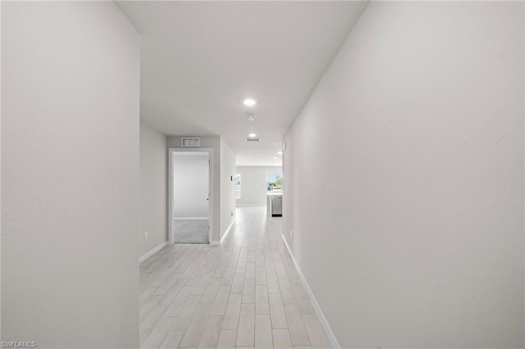 2911 Nw 9th Ave Lot 19 - Photo 5 of 36