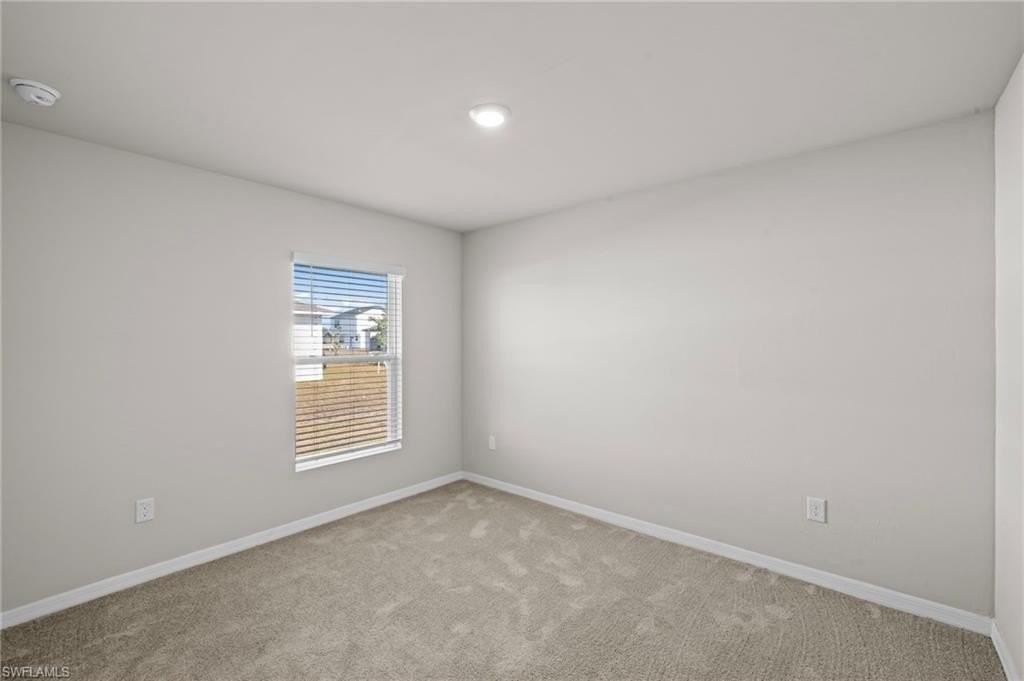 2911 Nw 9th Ave Lot 19 - Photo 6 of 36