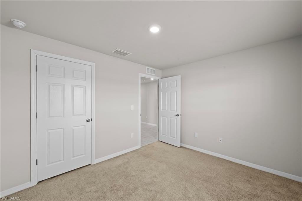 2911 Nw 9th Ave Lot 19 - Photo 7 of 36