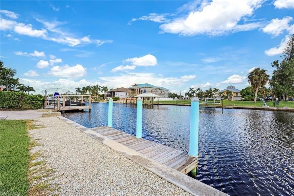 4862 Regal Dr Lot 15 - Photo 2 of 17