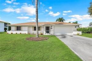 featured image of 27150 Esther Dr Lot 8