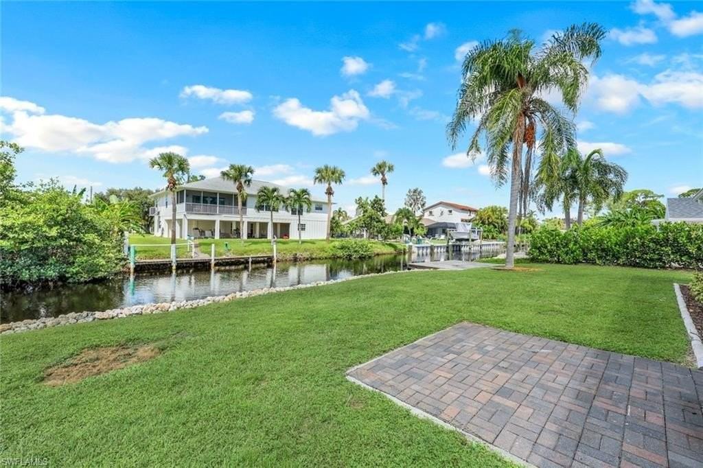 27150 Esther Dr Lot 8 - Photo 3 of 19