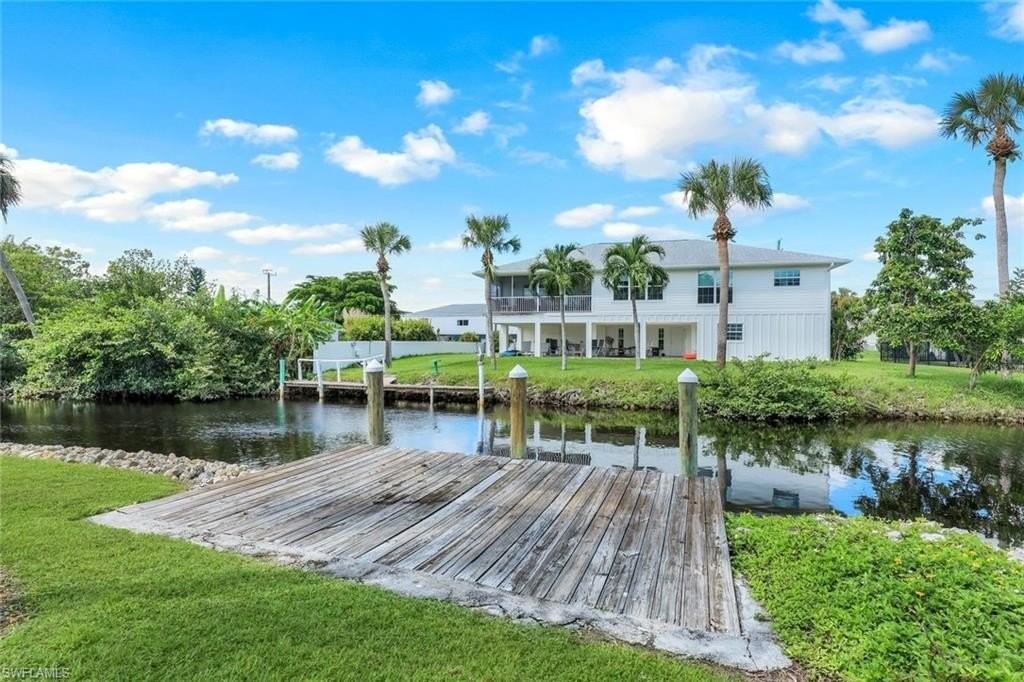 27150 Esther Dr Lot 8 - Photo 4 of 19