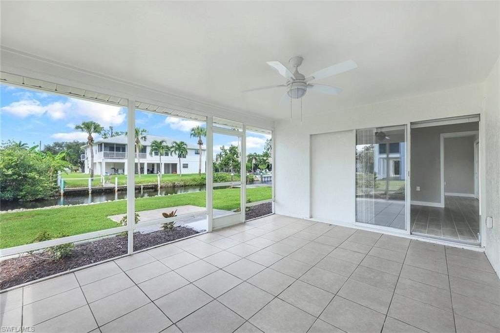 27150 Esther Dr Lot 8 - Photo 6 of 19