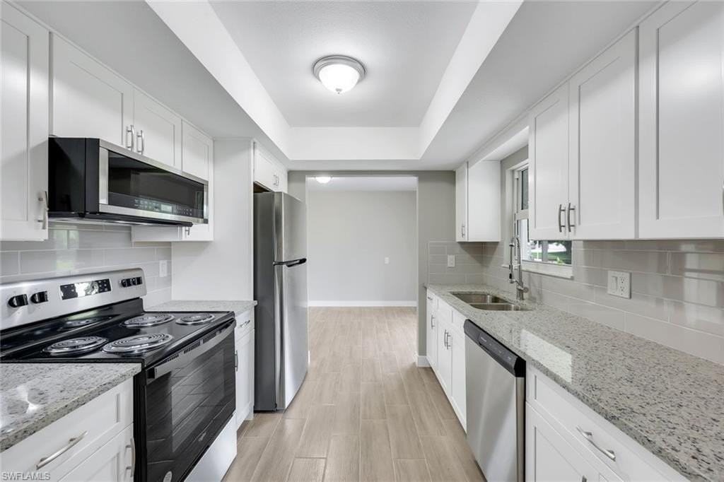 27150 Esther Dr Lot 8 - Photo 7 of 19