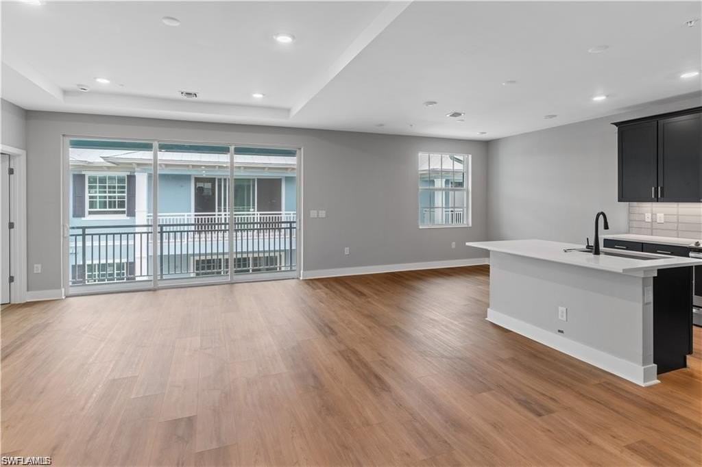 26331 Coco Cay Cir - Photo 3 of 19