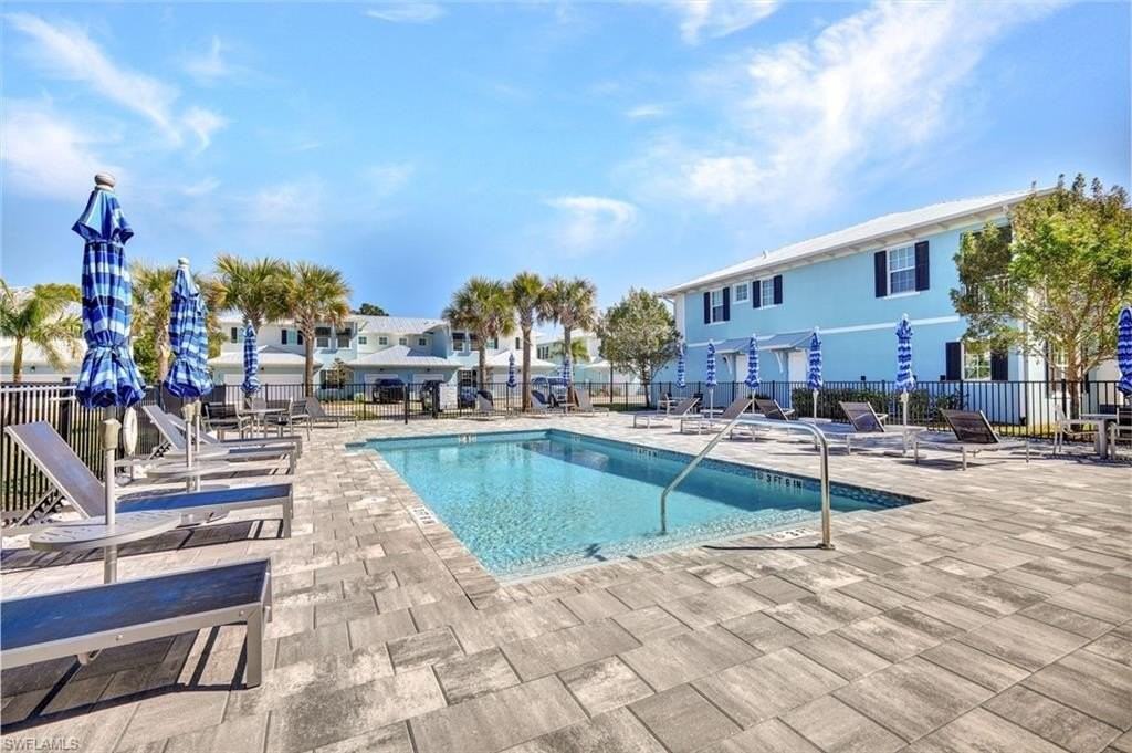 26331 Coco Cay Cir - Photo 6 of 19