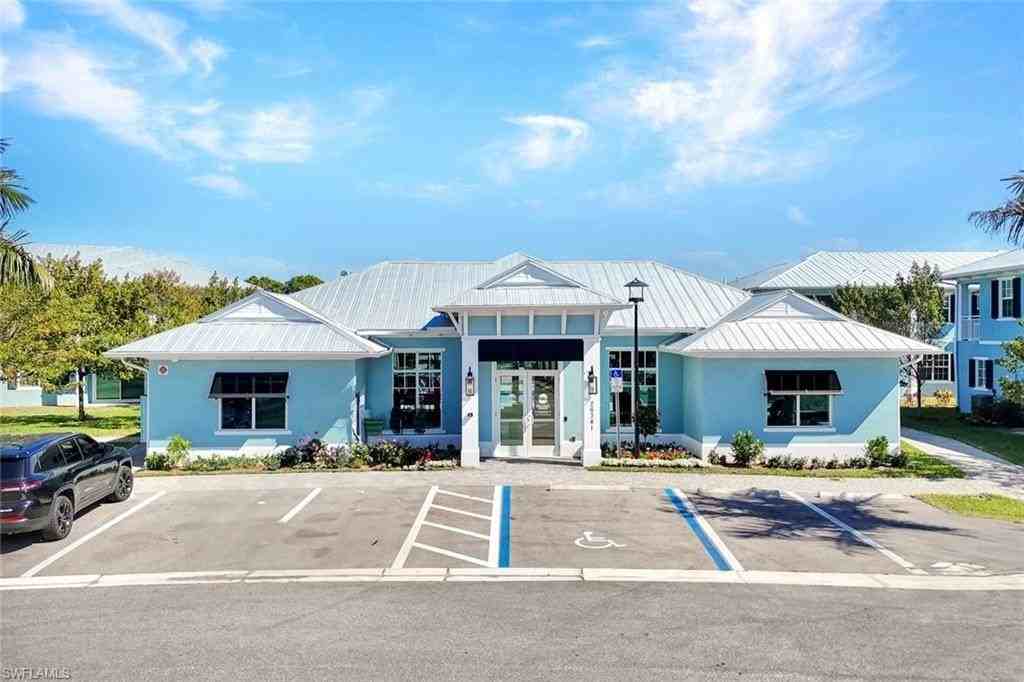 26331 Coco Cay Cir - Photo 7 of 19