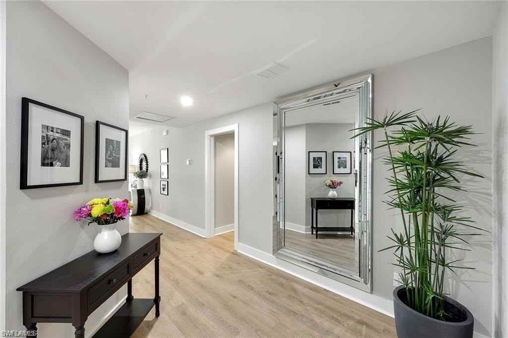 3321 Glen Cairn Ct Apt 102 - Photo 4 of 15