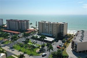 featured image of 25870 Hickory Blvd Apt 405