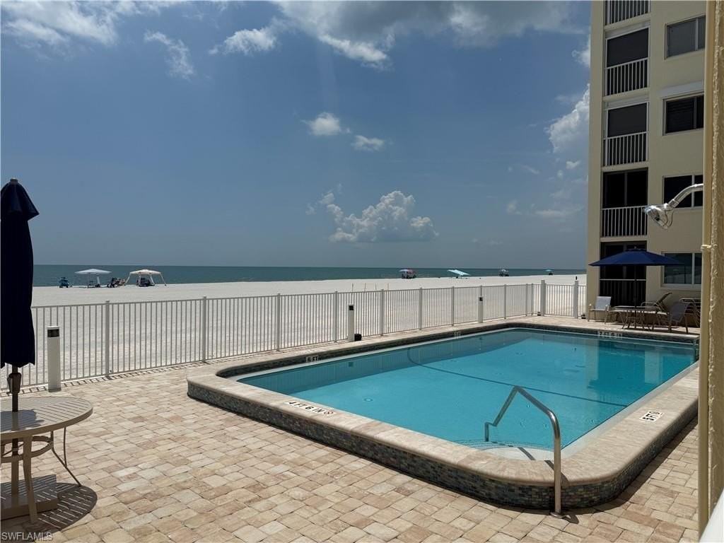 25870 Hickory Blvd Apt 405 - Photo 2 of 25