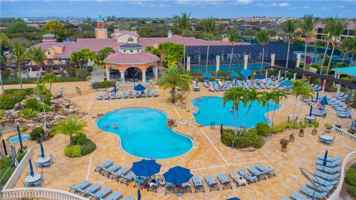 featured image of 8641 Piazza Del Lago Cir Unit 203