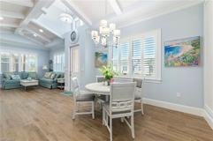 7270 Saona Ct Lot 1332 - Photo 1 of 1