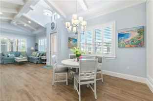 7270 Saona Ct Lot 1332 - Photo 1 of 1