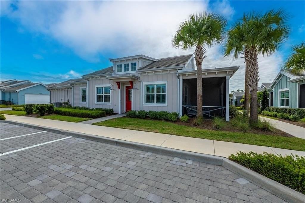 7270 Saona Ct Lot 1332 - Photo 2 of 50