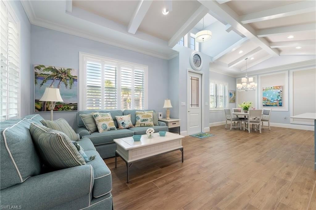 7270 Saona Ct Lot 1332 - Photo 5 of 50