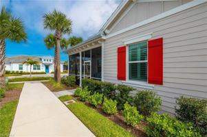 featured image of 7270 Saona Ct Lot 1332